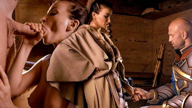 Fixxxion's babe smut by Fixxxion