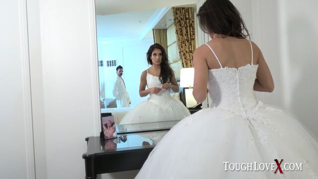 Jynx Maze's big ass dirt by toughlovex