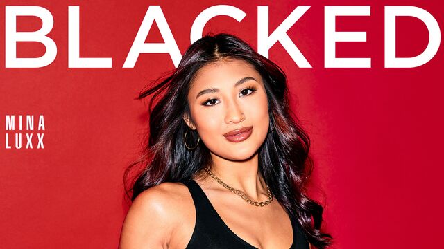 Junoesque Mina's cowgirl xxx