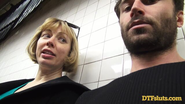 Adrianna's pronebone movie