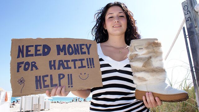 Sasha Storm's cowgirl movie by Smut Merchants