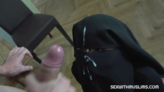 Graceful Rebecca Black at big cock porn