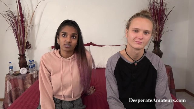 Wet dona at bbw porn