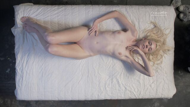 Incomparable Mary's teen action