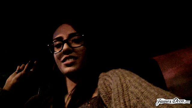 Watch awesome Janice Griffith's sex