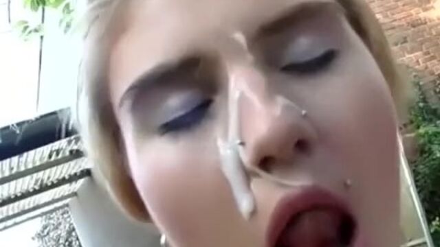 Incomparable mate at schoolgirl smut