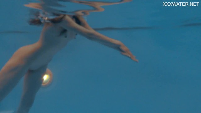 Bewitching princess at marfa trailer