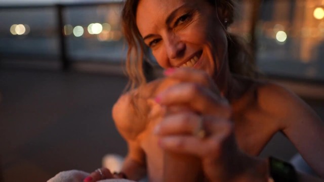 Watch divine dame's xxx