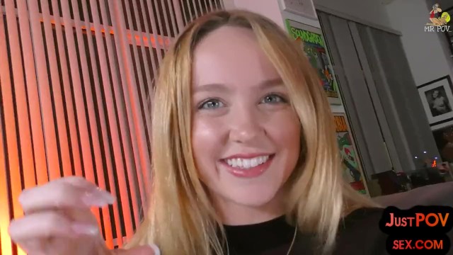 Watch steamy puss's porn