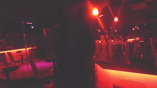 Hypnotic Maya and Fox's maya fox smut