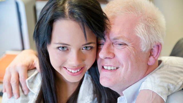 Tricia Teen's fetish smut by Oldje