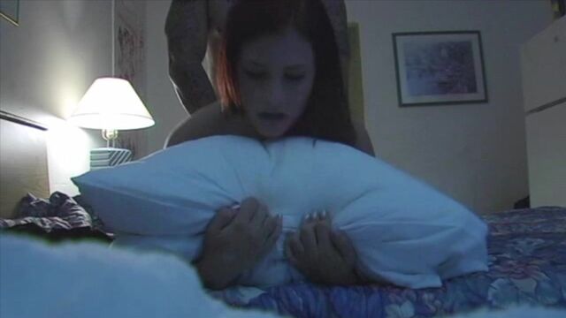 Comely Brandi Belle - natural tits xxx - Brandi Belle