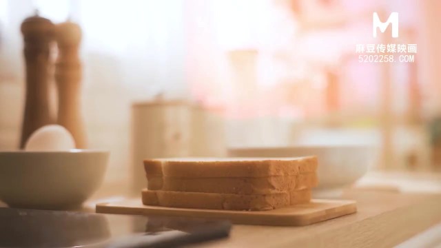 Flattering floozy's 丝袜 action