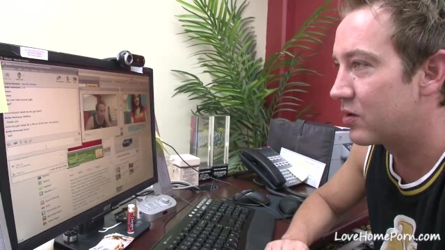 Milady's hd sex by Love Home Porn