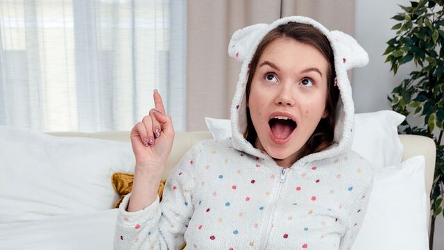 Milka's side fuck movie