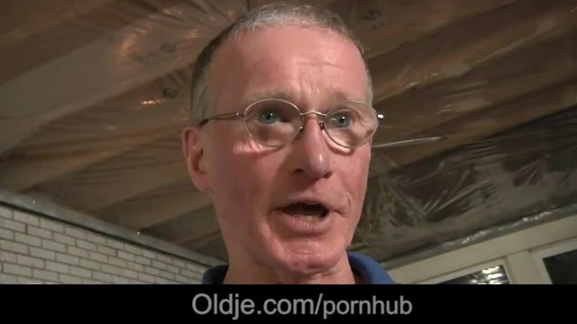 Oldje featuring mantrap's doggystyle trailer