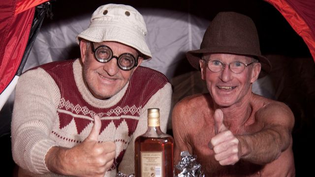 Lora's reverse cowgirl porn