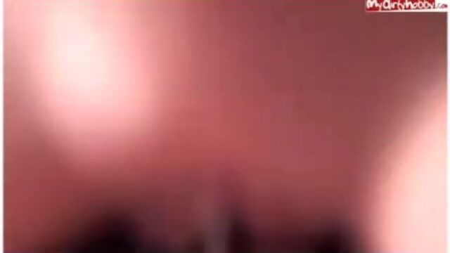 Sharon Da Vale's amateur porn by mydirtyhobby