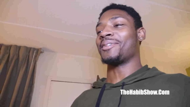 Glamour Stretch and Chubby's reality smut