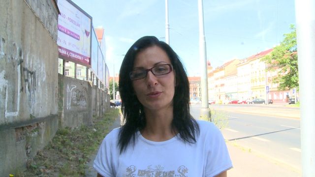 Noname's long legs smut