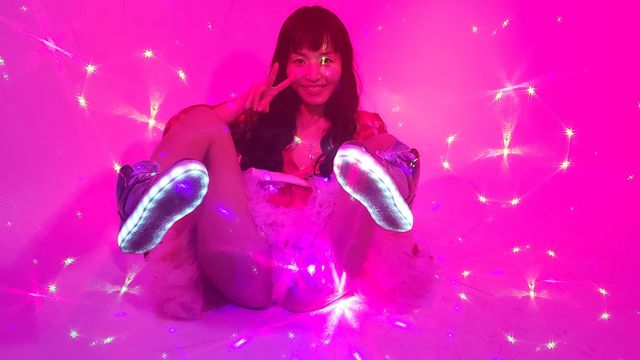 AltErotic featuring Marica Hase's toys porn