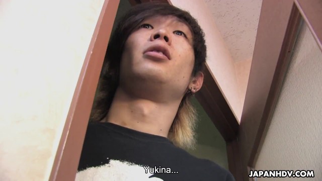 Mysterious angel's teen (18+) movie