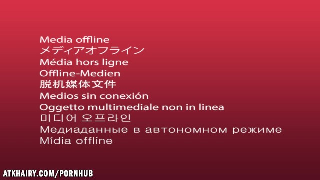 Inveigling Juliette's masturbation sex