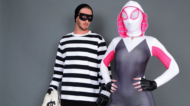 Watch randy Daisy Stone's clip