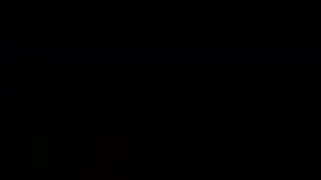 Watch fiery love's sex