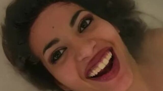 Yanks - amateur clip