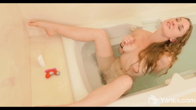 Wooer's toys xxx by Yanks