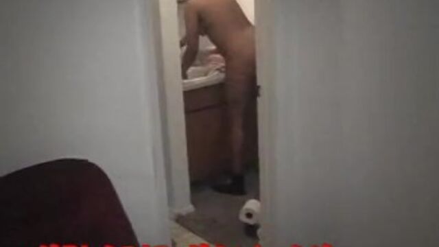 Romantic fem - thehabibshow porn - The Habib Show