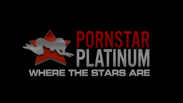 Claudia Valentine and Puma Swede's swedish sex by Pornstar Platinum