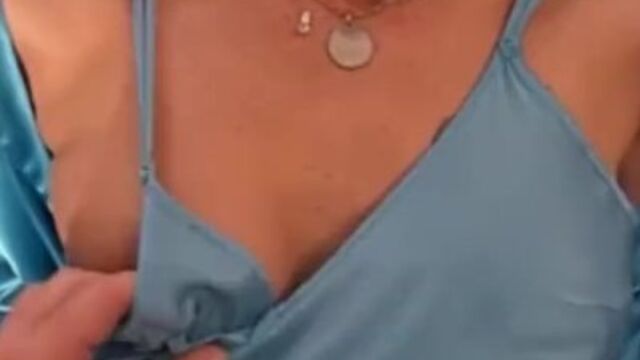 Siren's amateur movie