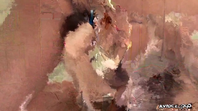 Watch captivating cutie's porn