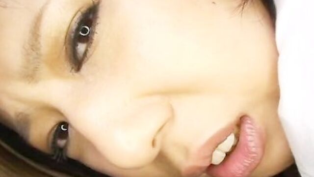 Watch gentle treasure's xxx