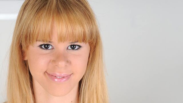 This Girl Sucks featuring Elizabeth Bentle's cock play smut