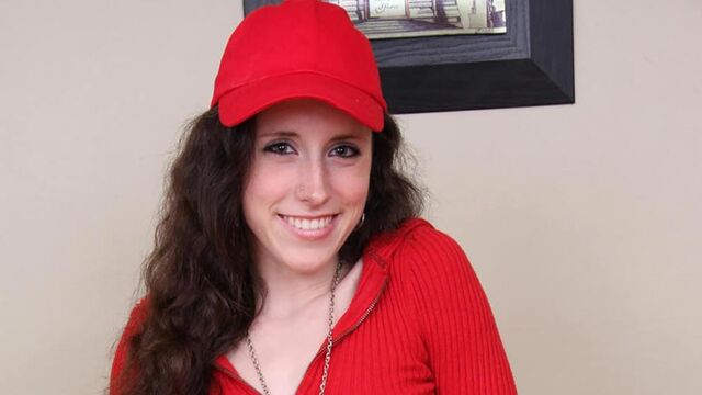 Explosive Zaylen's big cock sex