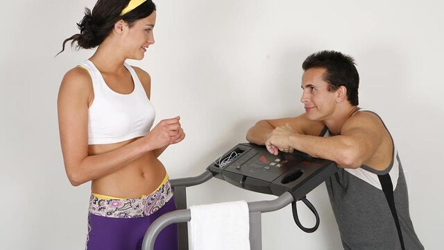 Fresh Teen Porn - big cock video