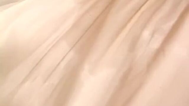 Gambling hottie's japanese dirt