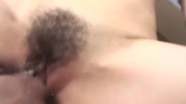 Watch amorous Mika's scene