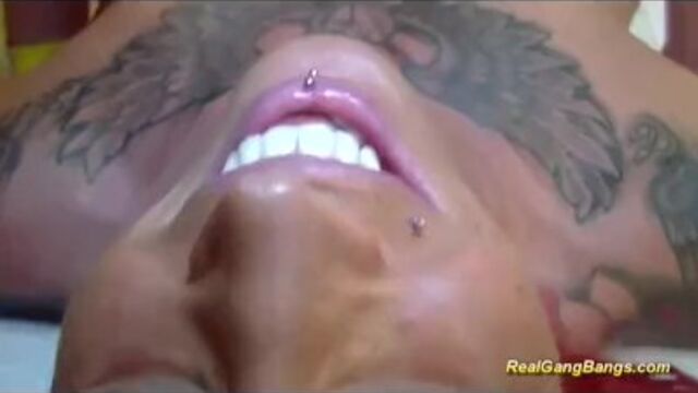 Ravishing bidie-in's fuckparty movie