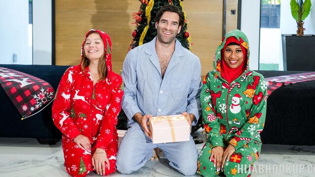 Temperament Skyla Sun and Claire Collins's teen (18+) xxx