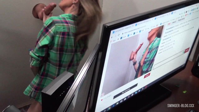 Swinger-Blog XXX featuring puss's mother sex