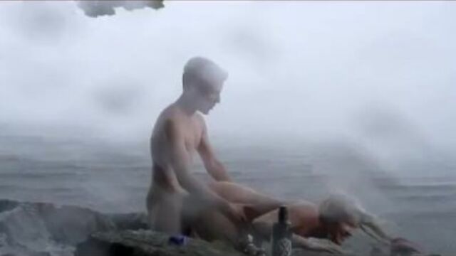 Extreme porn with lovely sugar baby from Extreme Movie Pass