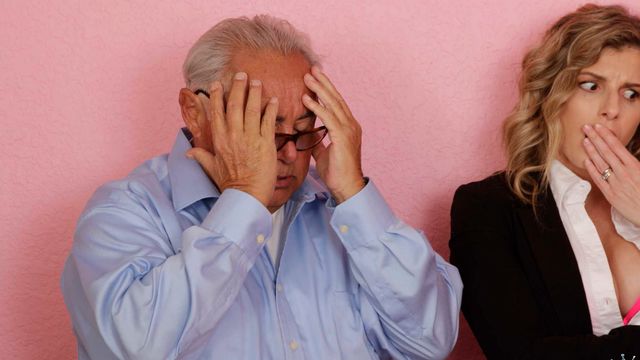 Pornstar smut with irresistible Cory Chase and Jane Wilde from Moms Lick Teens