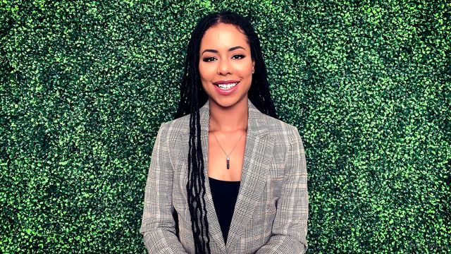 Beauteous Reagan and Whitney's big ass video