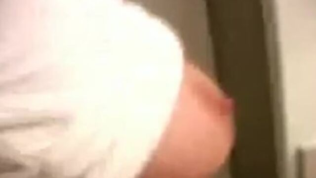 Watch angelic lady's video