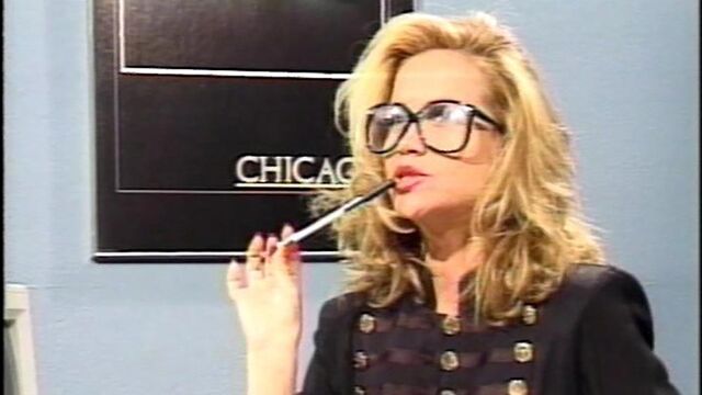 Watch libidinous Payton Alexander's dirt