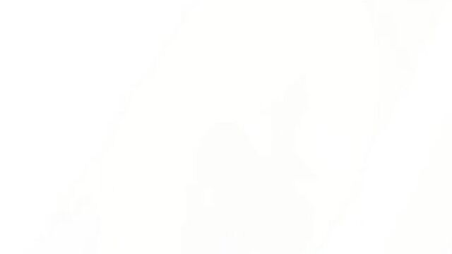 Toys movie with voluptuous Suzu Minamoto from Jav HD